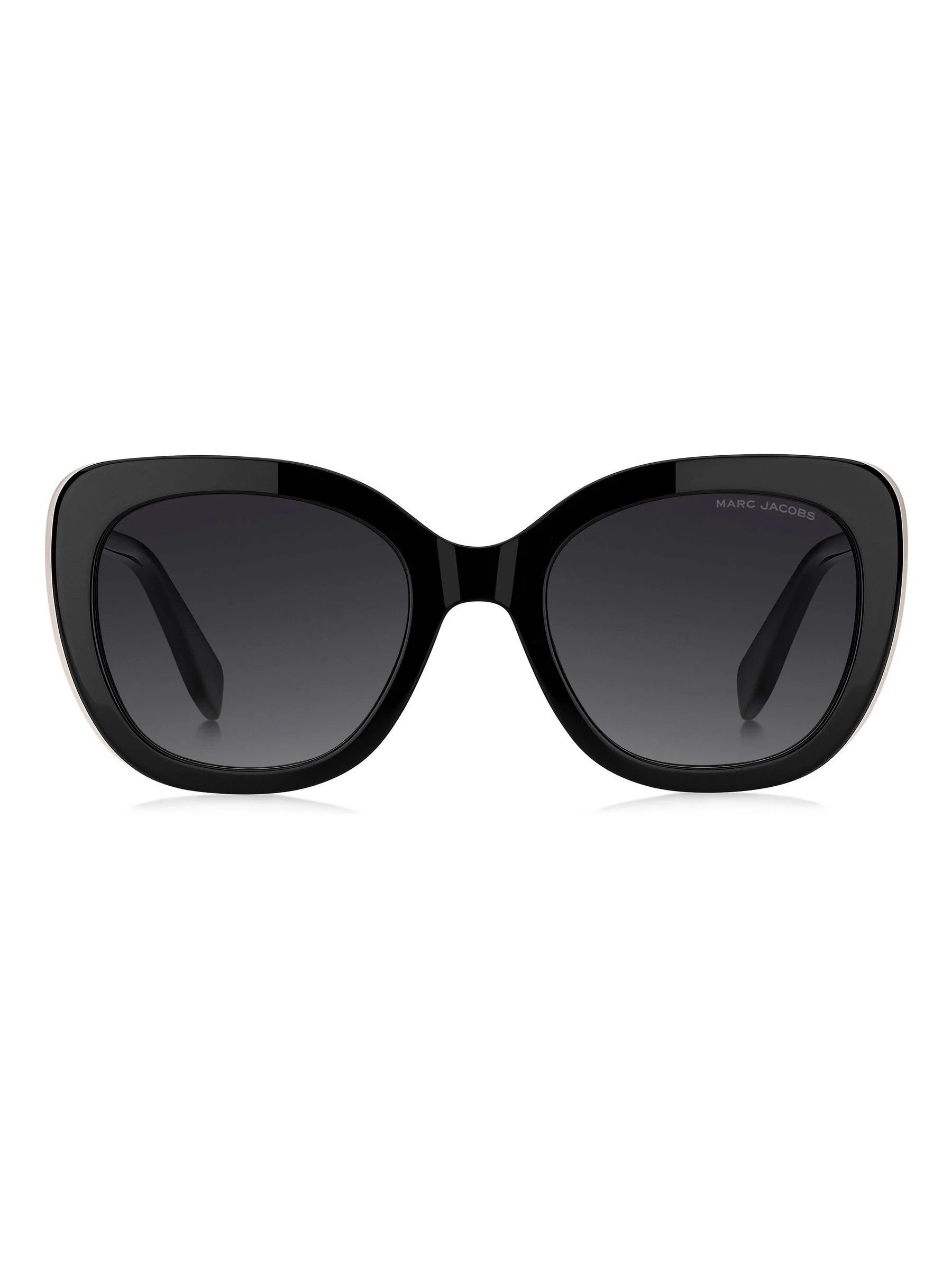 Marc Jacobs Cat Eye