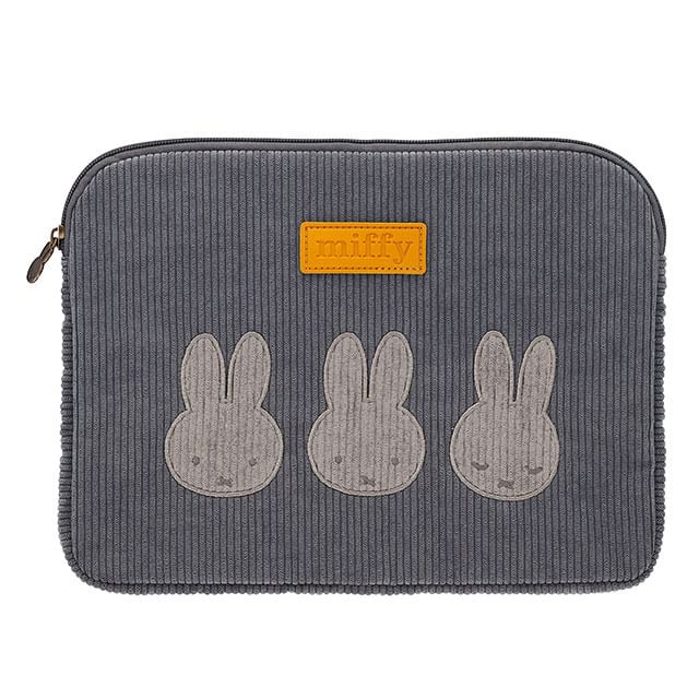 Marushin - Nijntje Tablet Etui