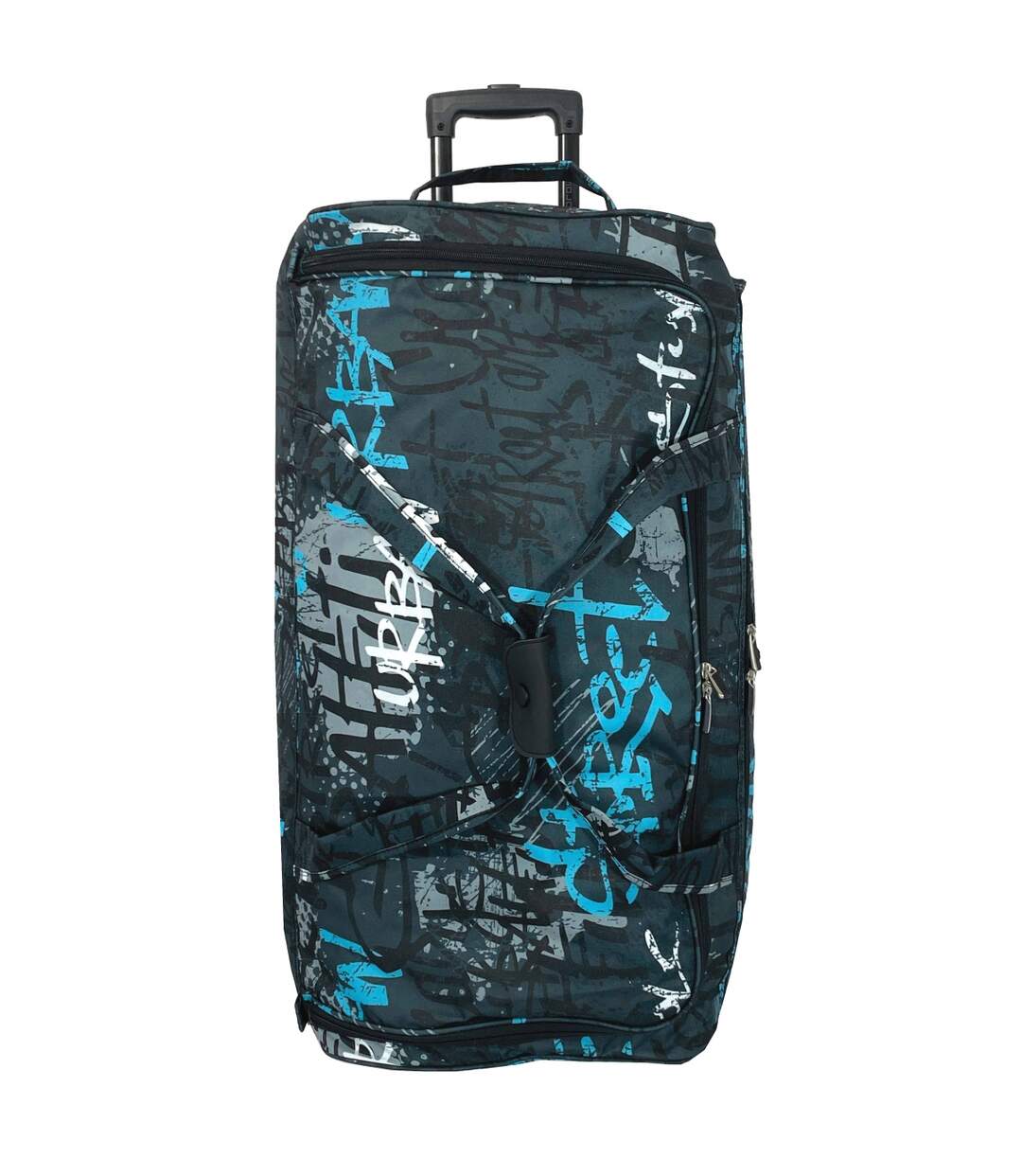 Sac de voyage David Jones - ba60361l