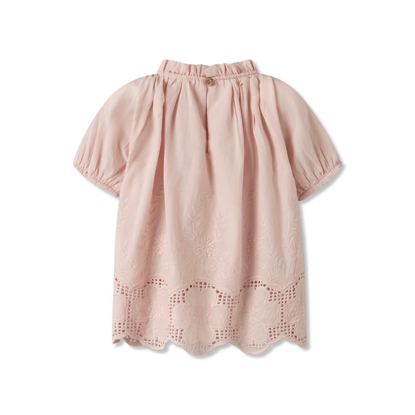 Nmfdayn t-shirt