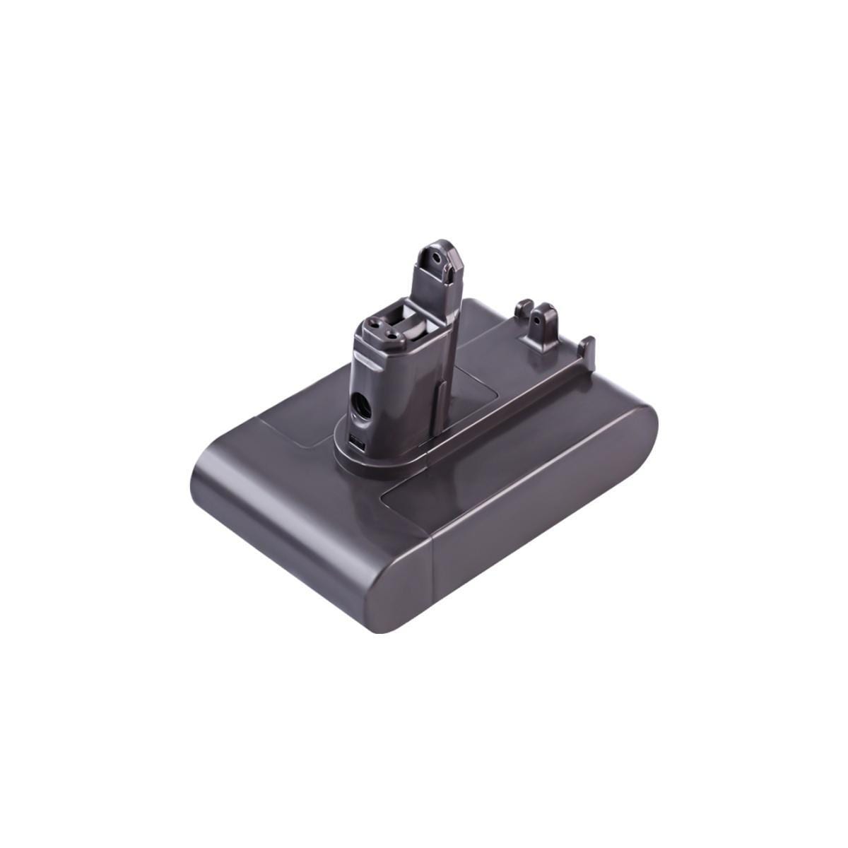 Batteri Dyson DC34 21.6V 3.0Ah