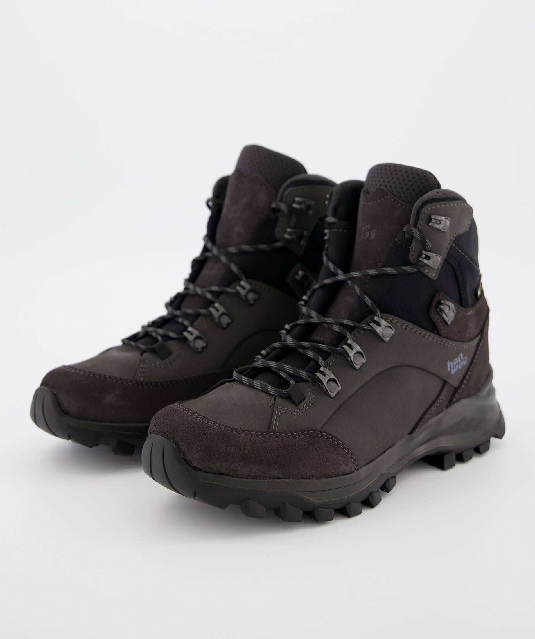 Hanwag| Herren Wanderschuhe 