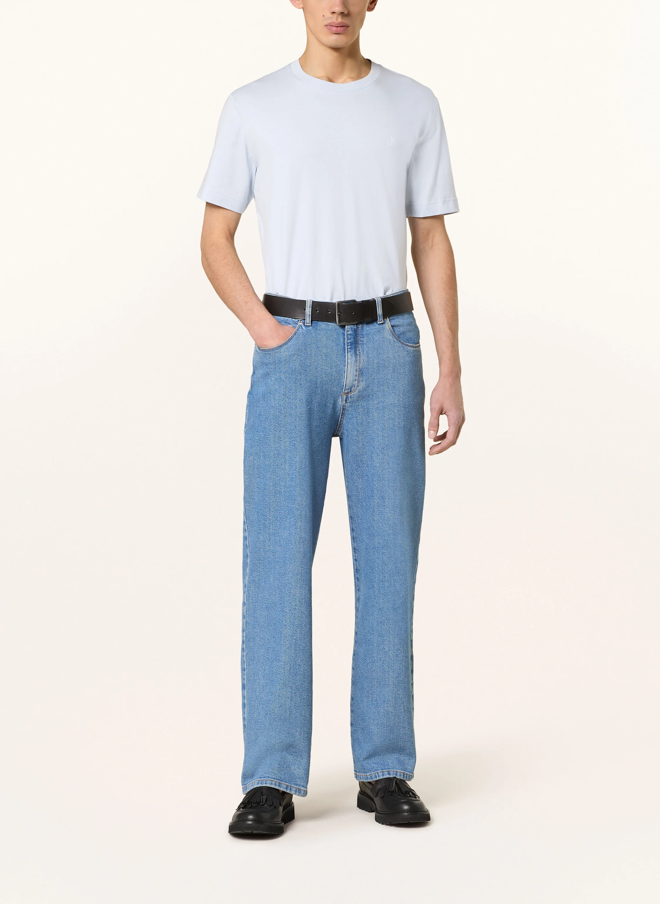 Marc O'Polo T-Shirt