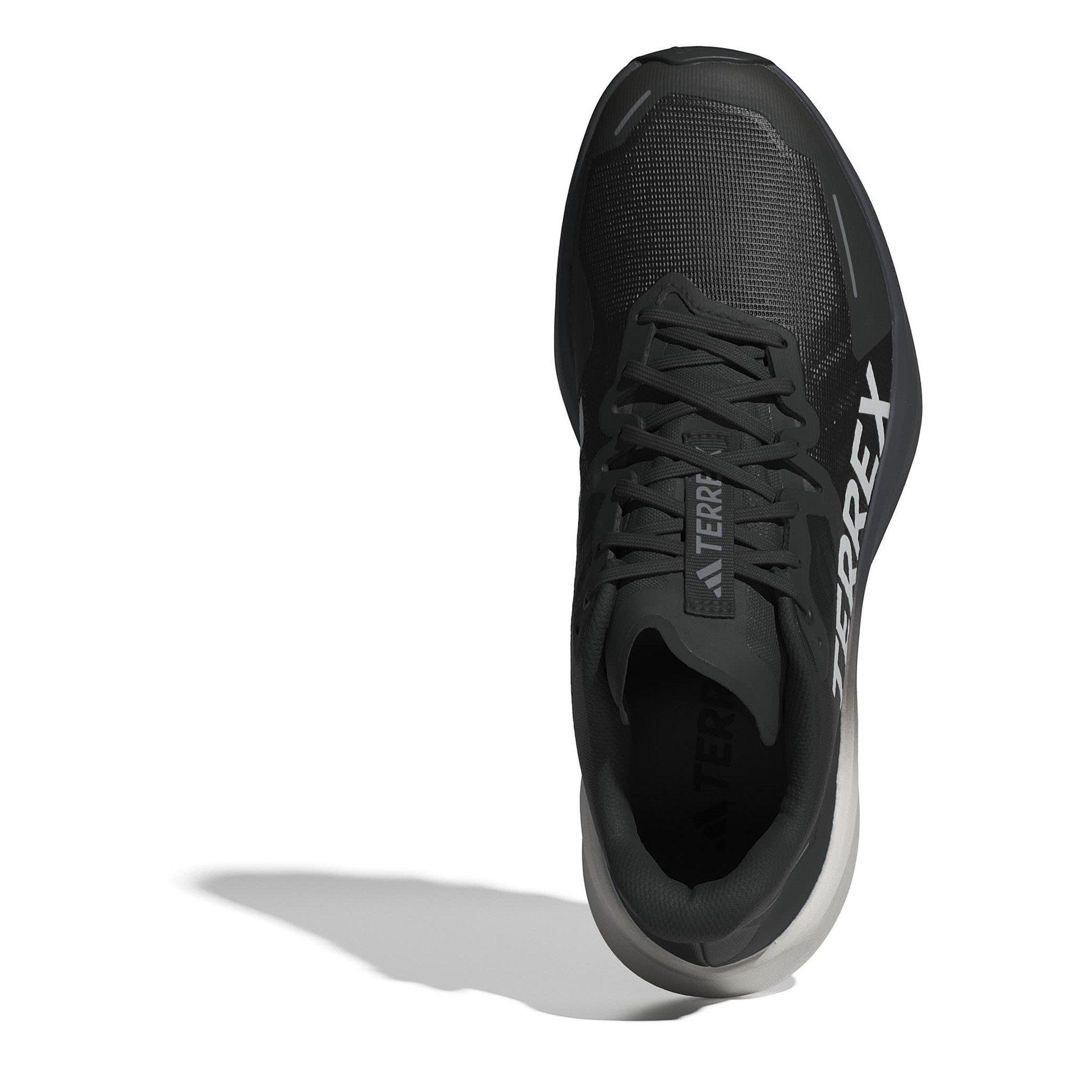 adidas Terrex Agravic 3 Trail Running Shoes