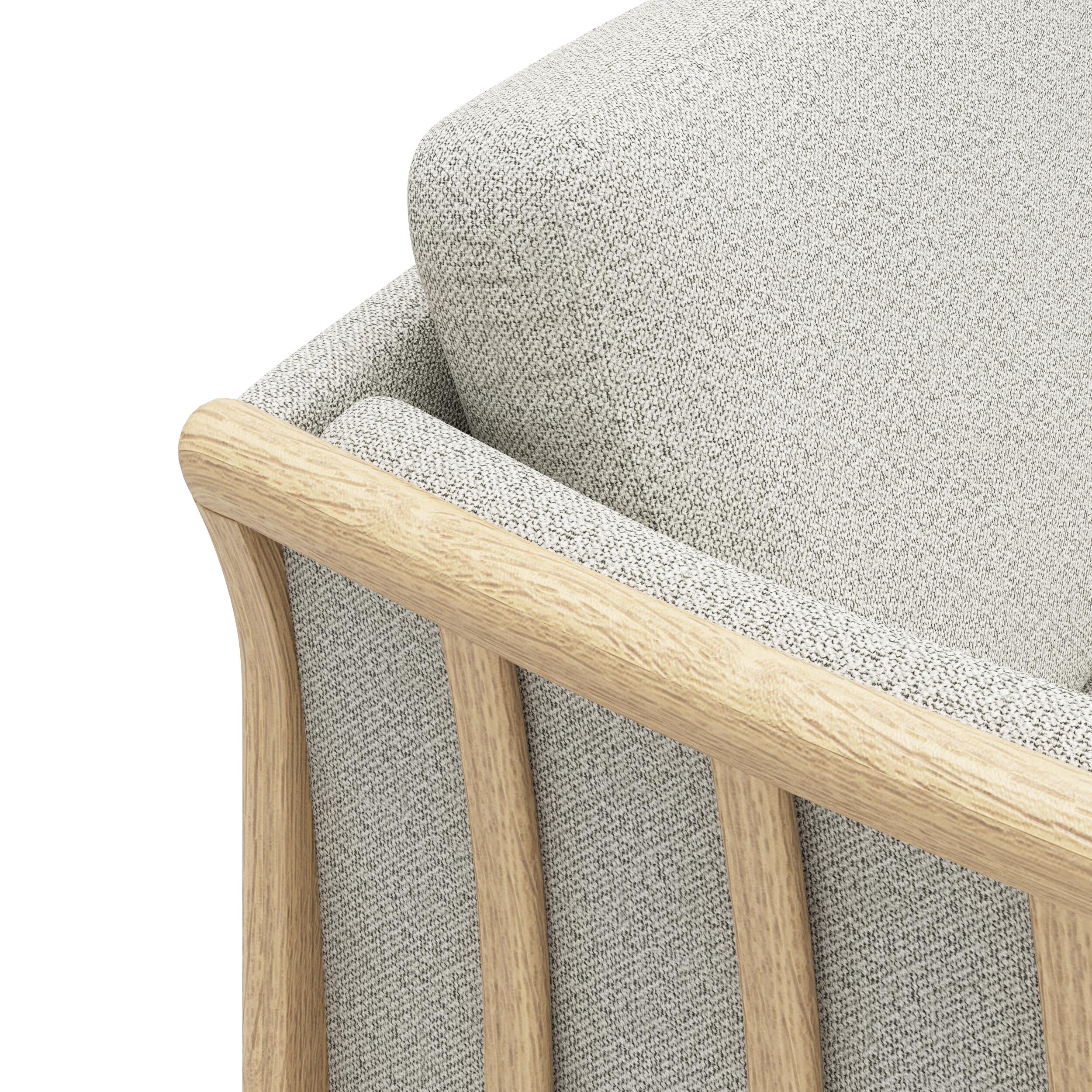 Absalon 32 Hjørnesofa