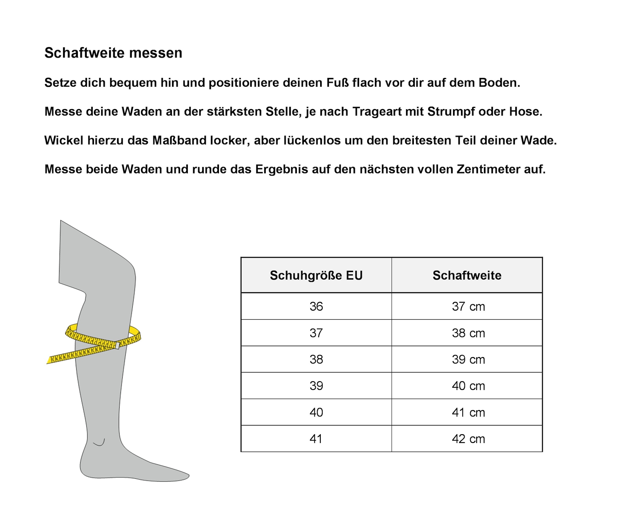 Aniston SHOES Stiefel  Stretchstiefel mit Innen-Reissverschluss - NEUE KOLLEKTION