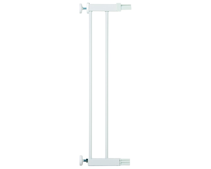 Easy Close Metal 14 cm Verlängerung Crawler, Walker      Schnell und einfach zu installieren |