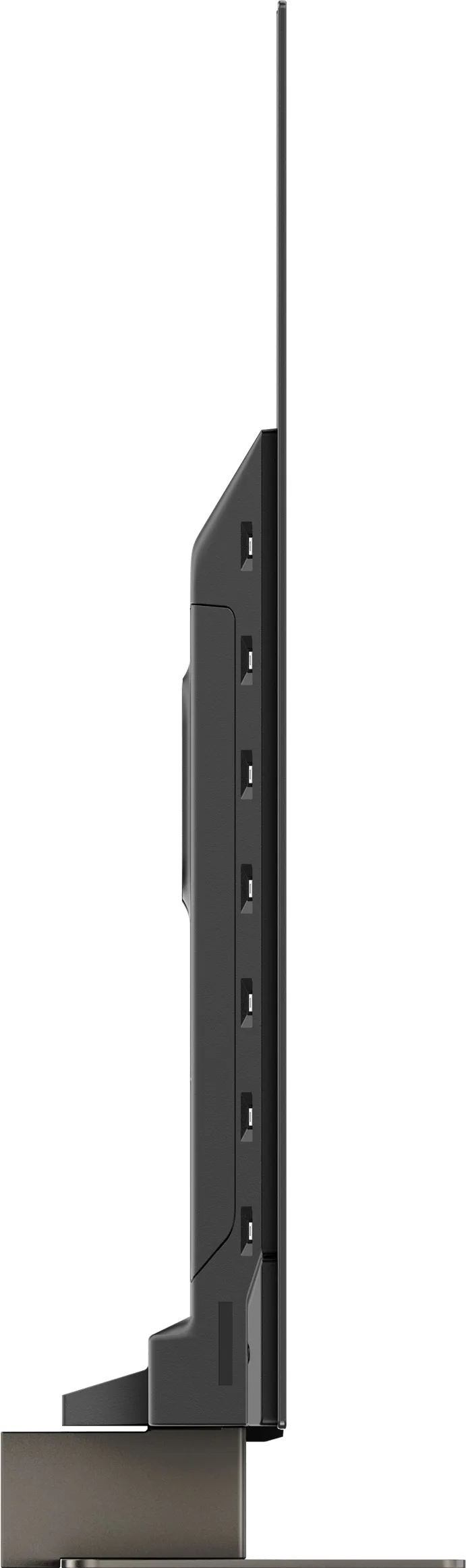 Philips 48OLED809 TV OLED
