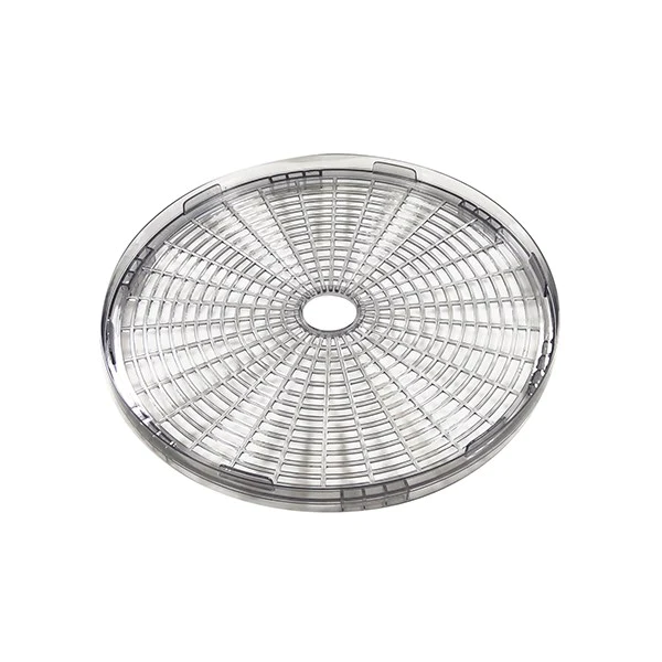 Déshydrateur 5 plateaux modulables 250 W N3040 Louis Tellier