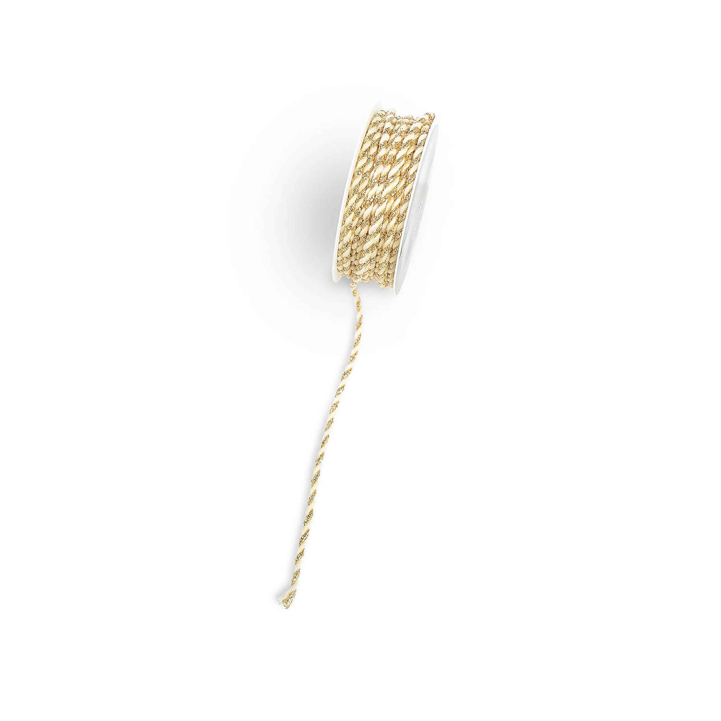 gold, L 500 x B 0,3 cm