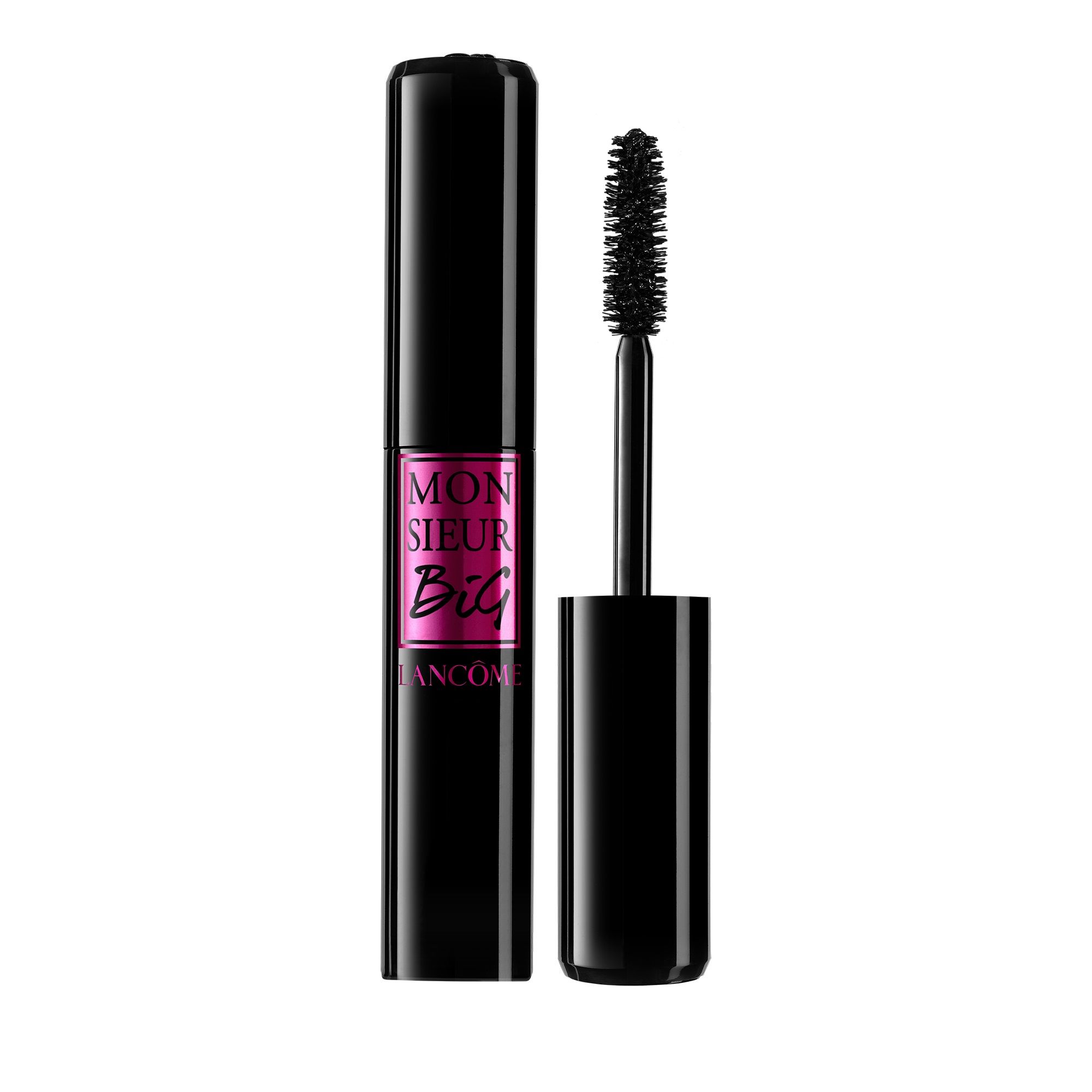 Lancôme Monsieur Big Mascara<br>1 Stück, No.01