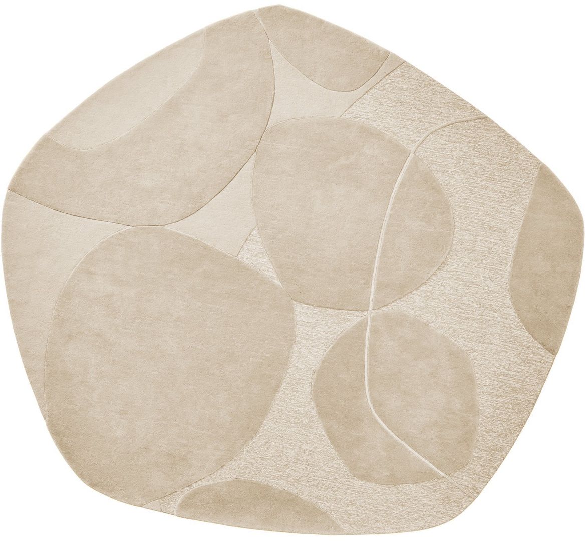 Brinker Carpets Bolsena Lago Vloerkleed