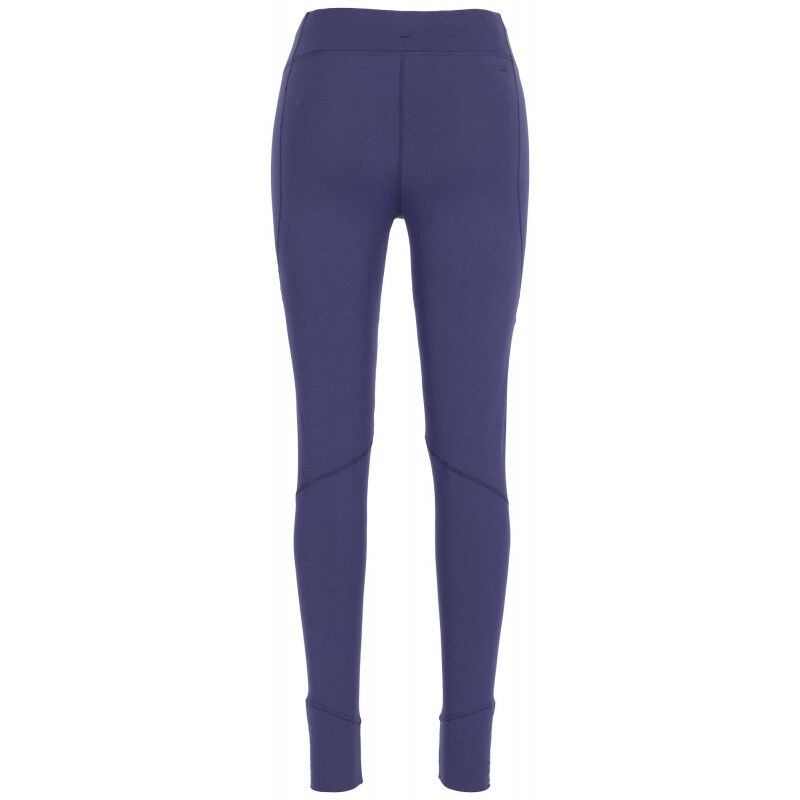 Women's Conduit Tights - Sous-vêtement thermique femme