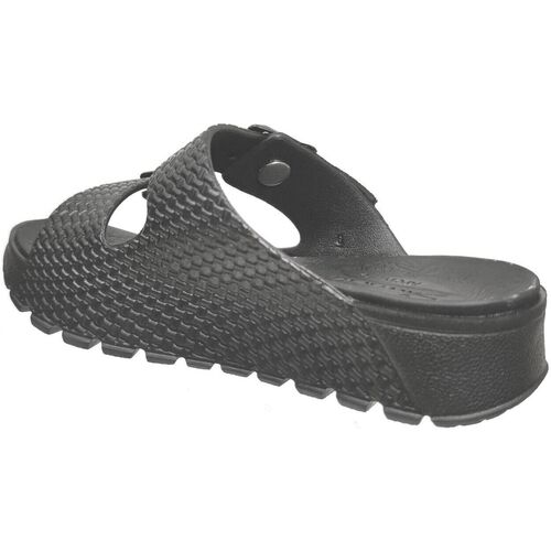 Skechers - Arch fit footsteps Negro