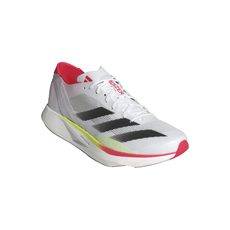 adizero takumi sen 10 m 2 ih5712 ftwwht cblack ftwwht
