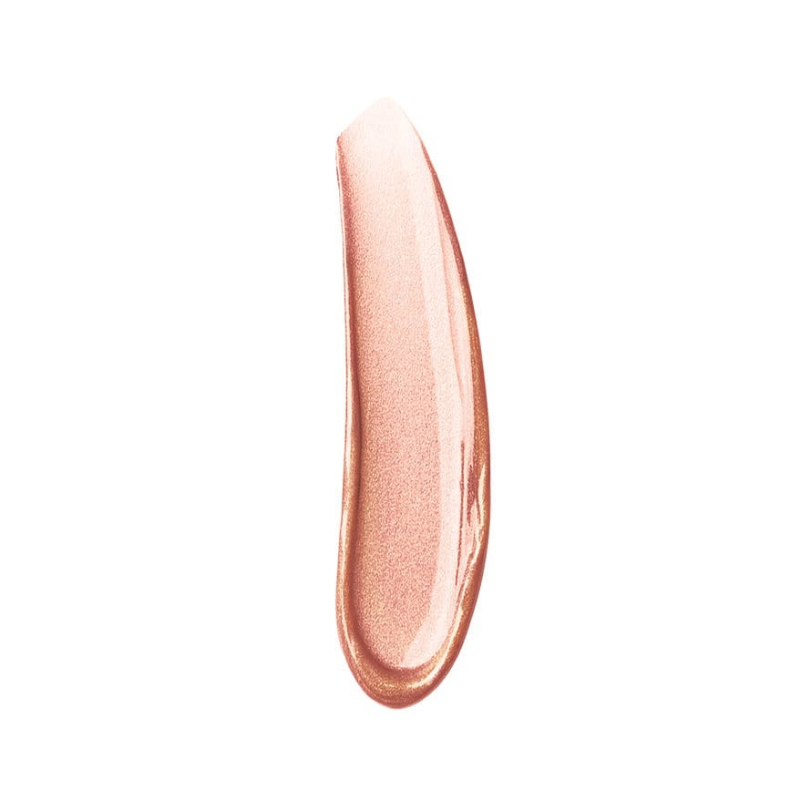 Florence by Mills - Get Glossed Lip GlossMysterious Mills (nude shimmer)
