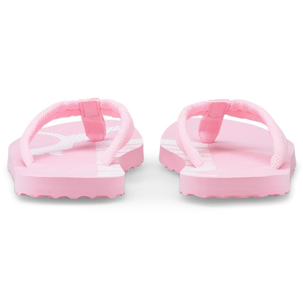 Puma Epic Flip v2 Jr. Flip Flops Kinder prism pink