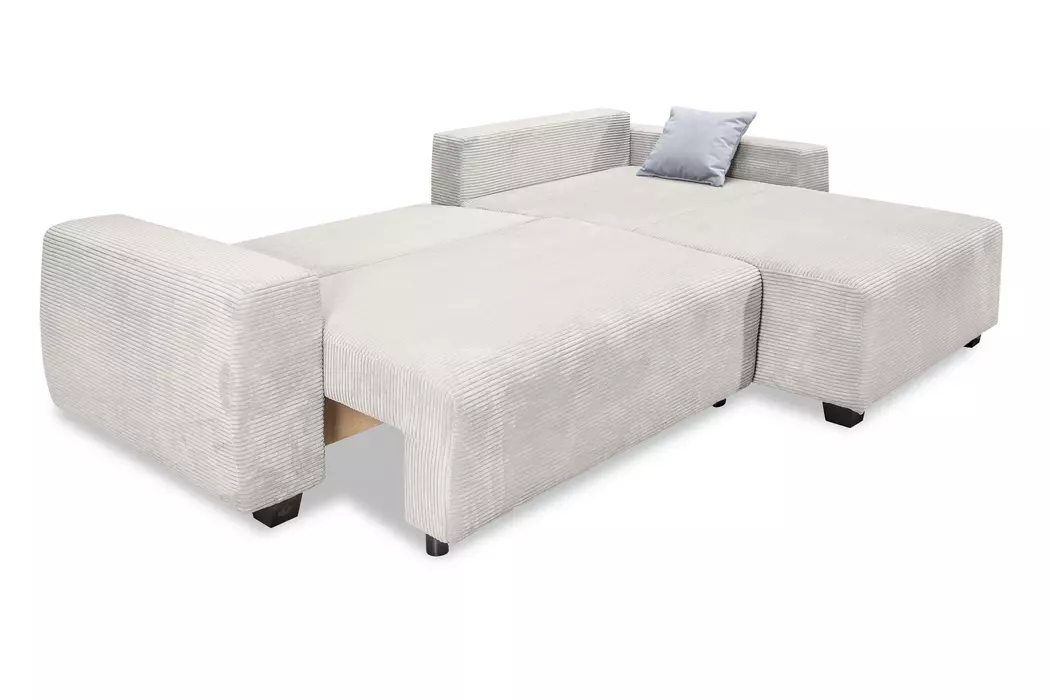 Ecksofa Bella
