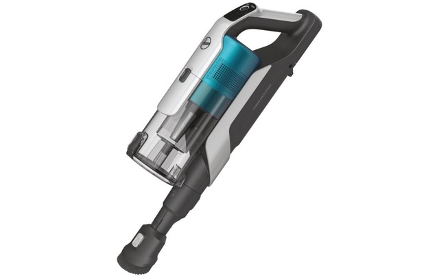 Hoover Akku-Hand-und Stielstaubsauger »Akkusauger HF910P 11«