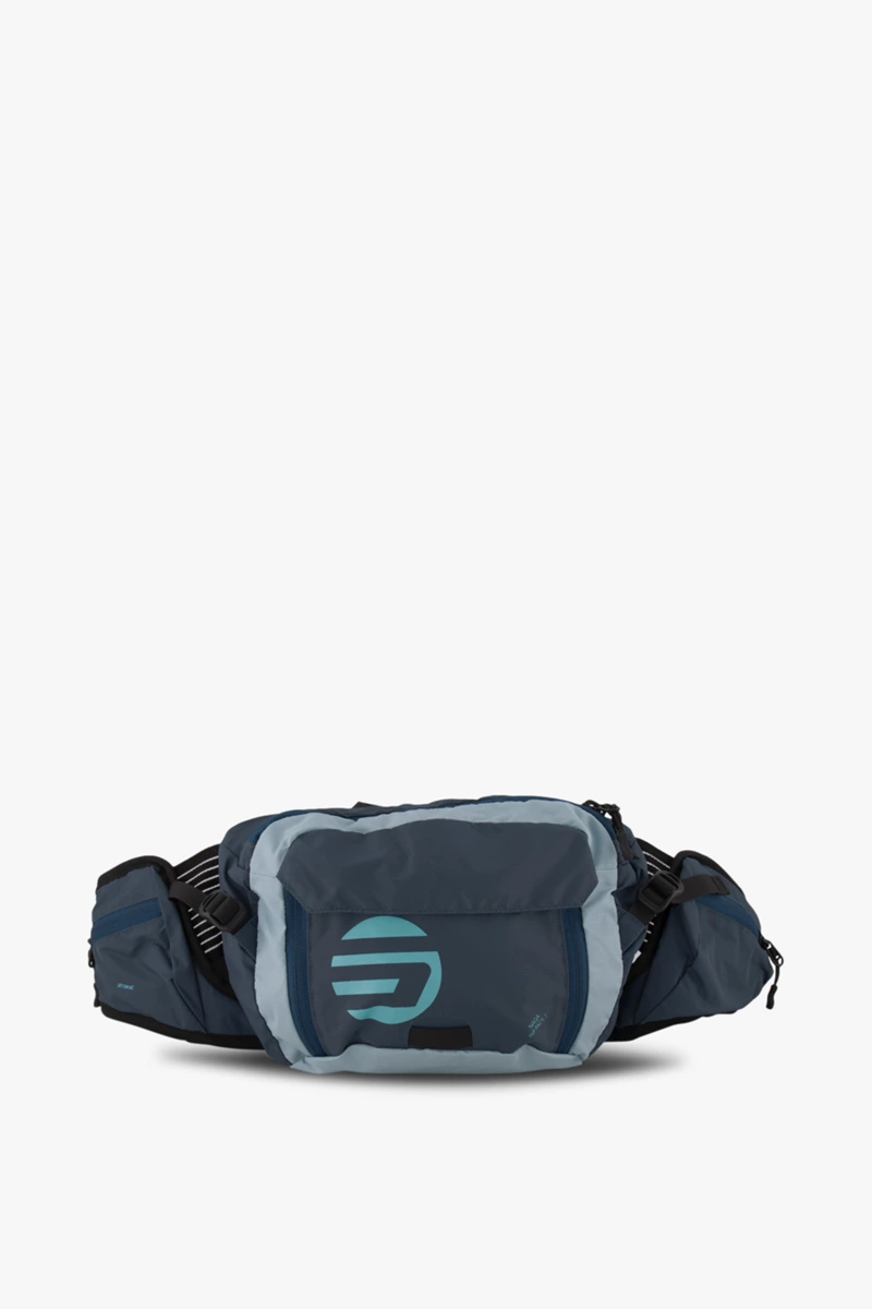 Stoke Naga 3 L Gürteltasche