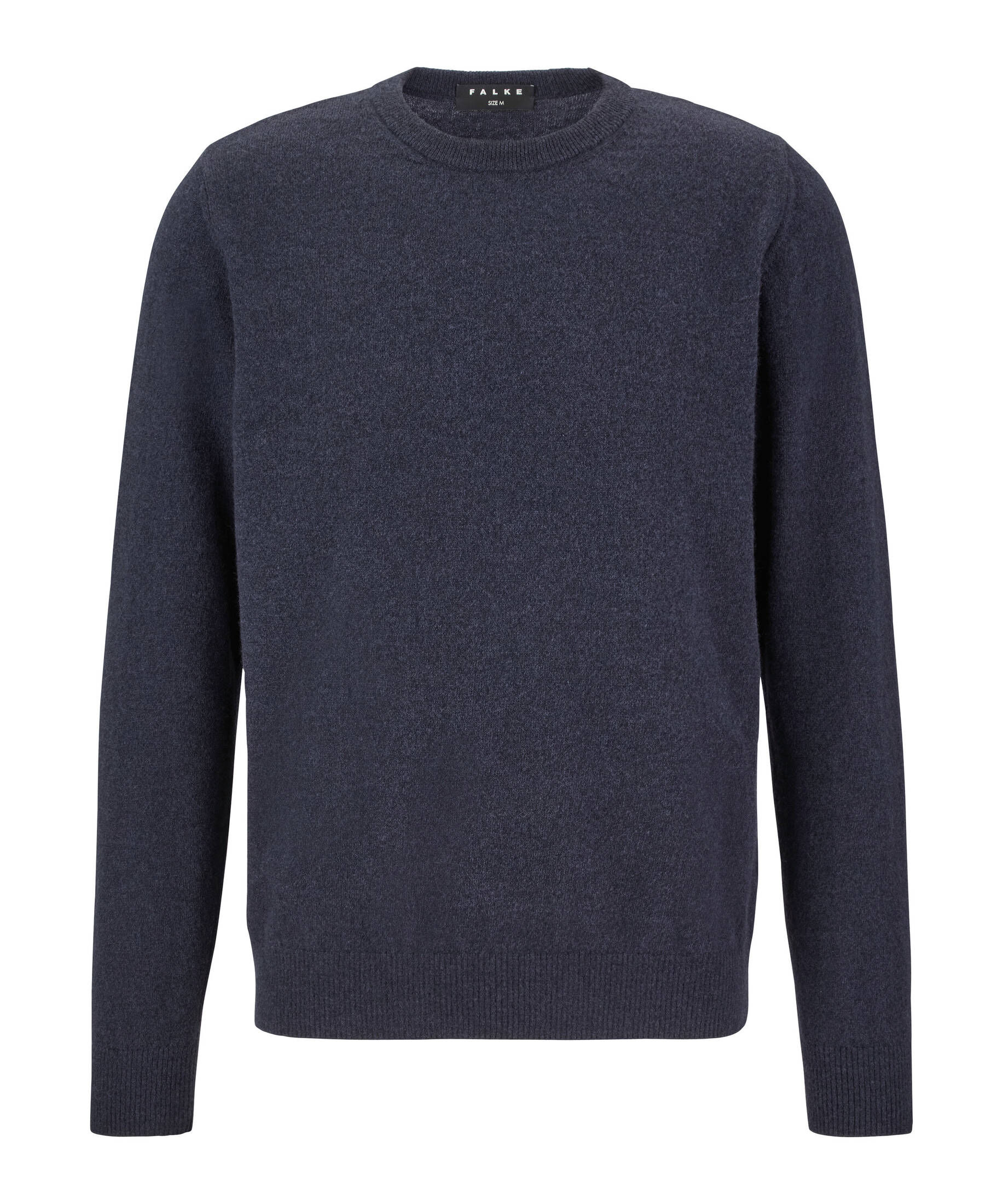 FALKE| Herren Pullover