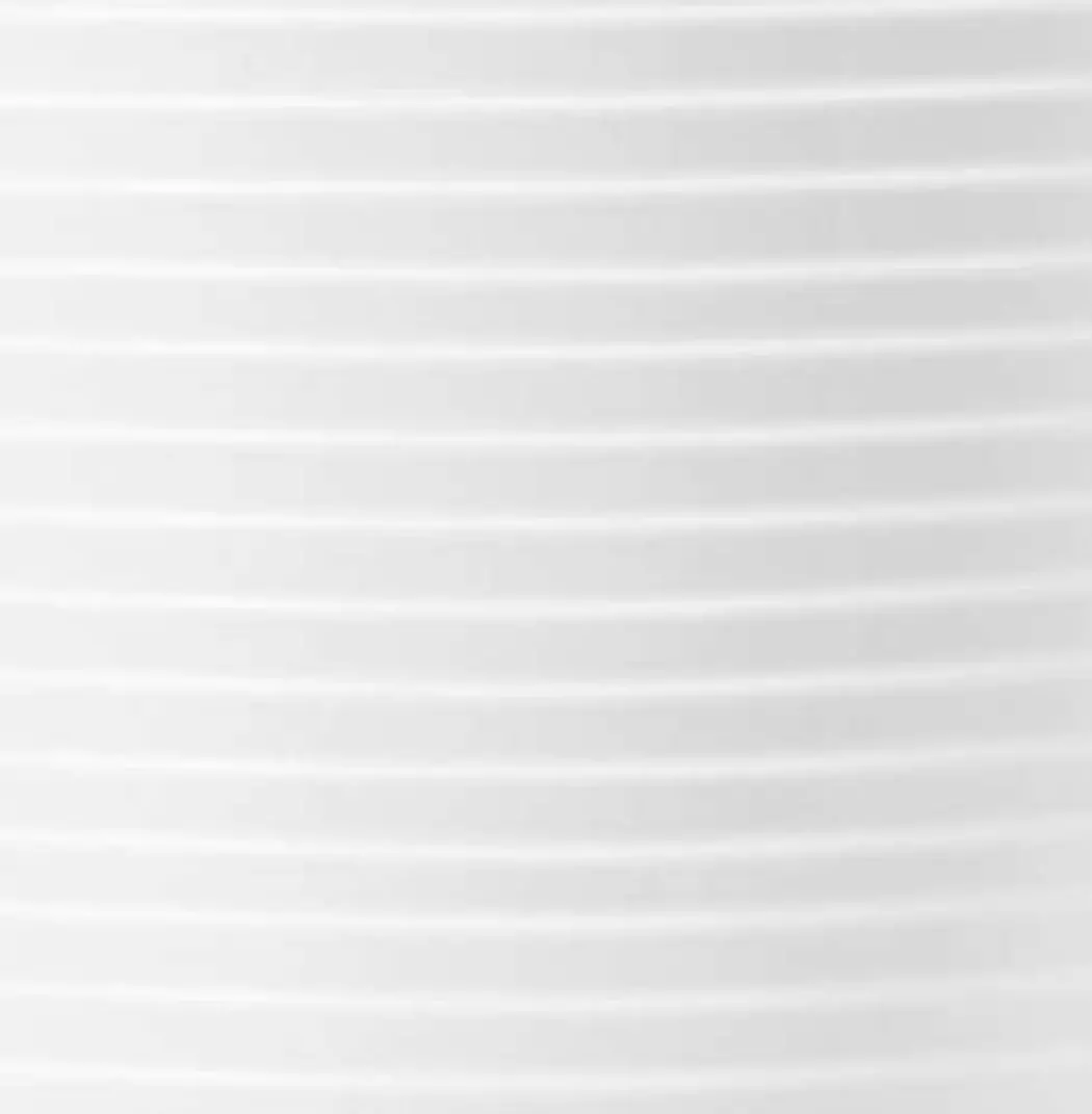 Kaffeebecher Beat 350 ml