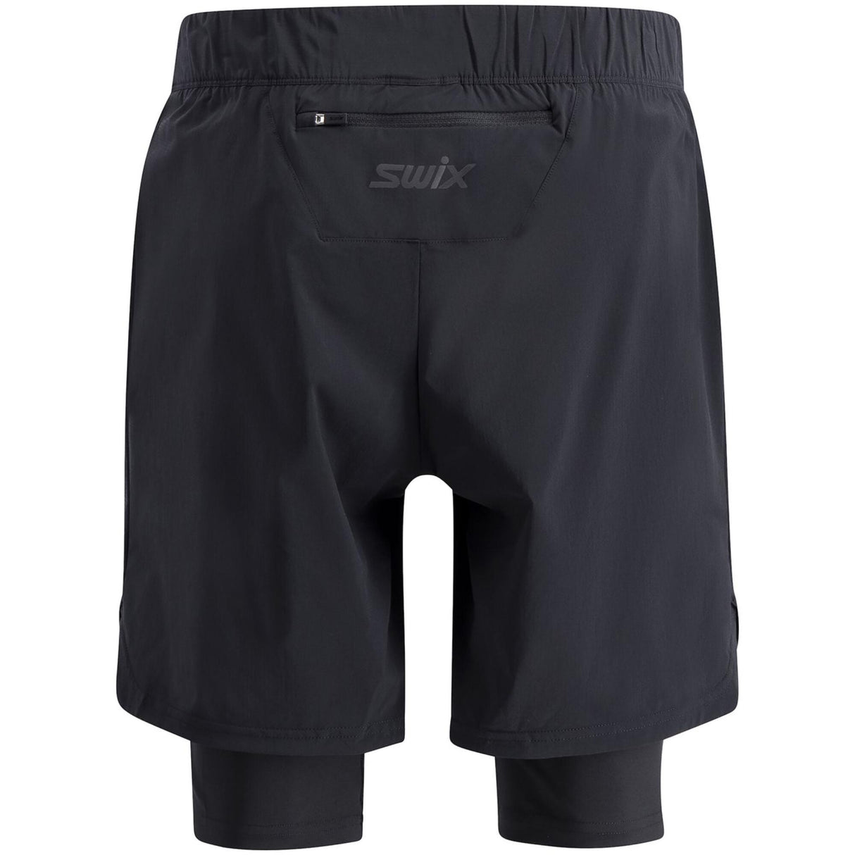 Swix<br>Pace Hybrid Shorts M