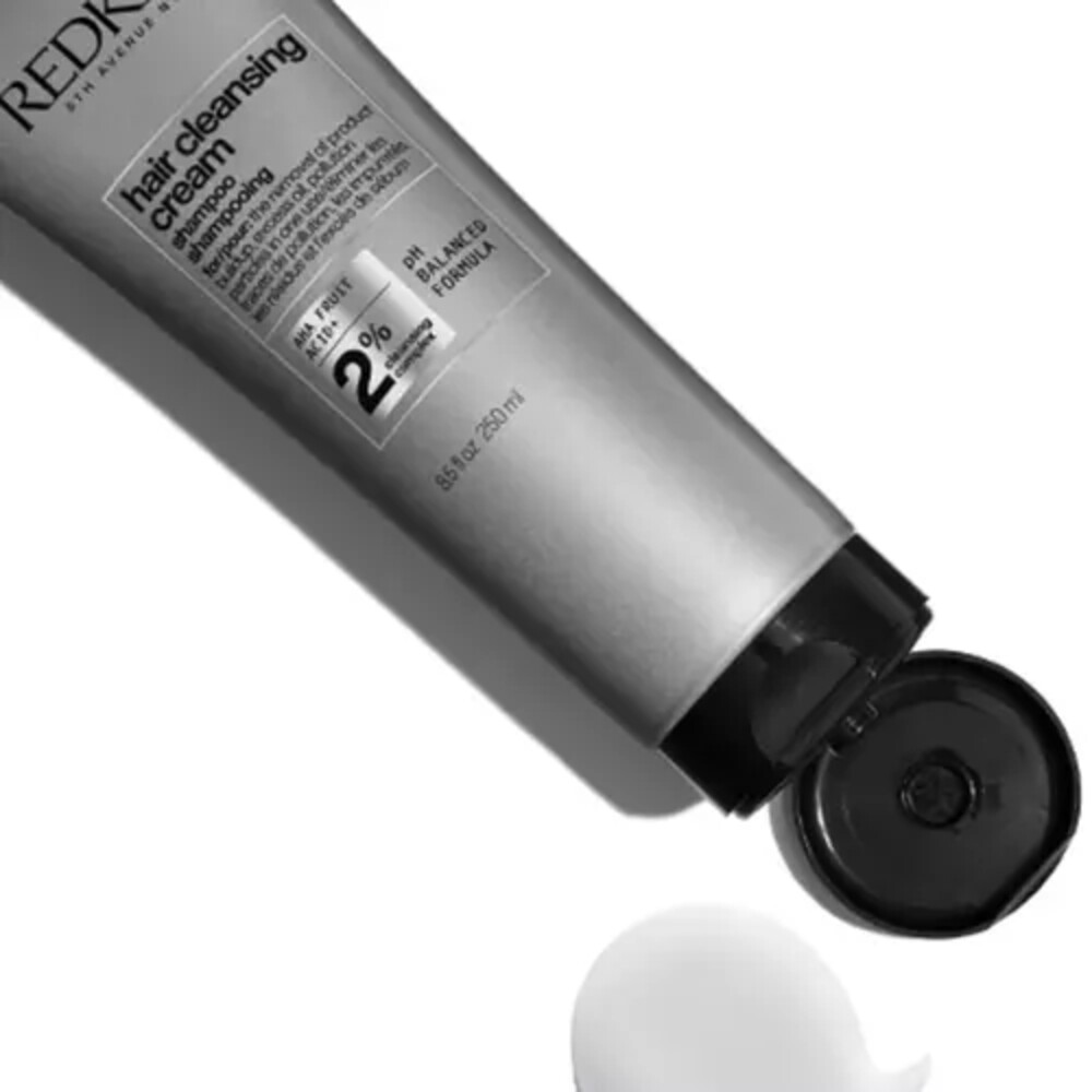 Redken Hair Cleansing CreamShampoo 250 ml
