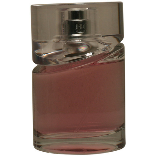 BOSS - Boss Femme Eau De Parfum Vaporizador