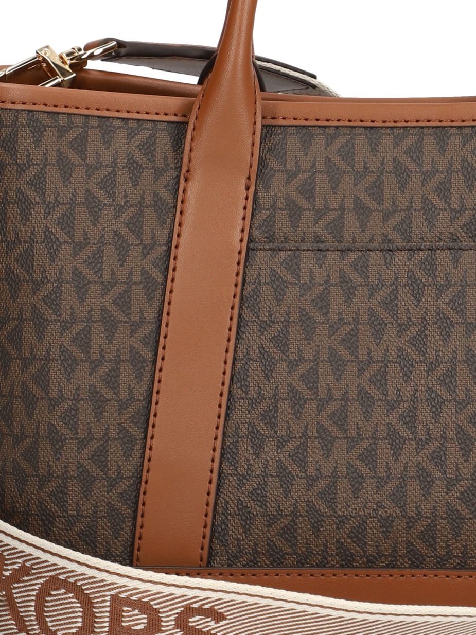 LUISA SM SATCHEL