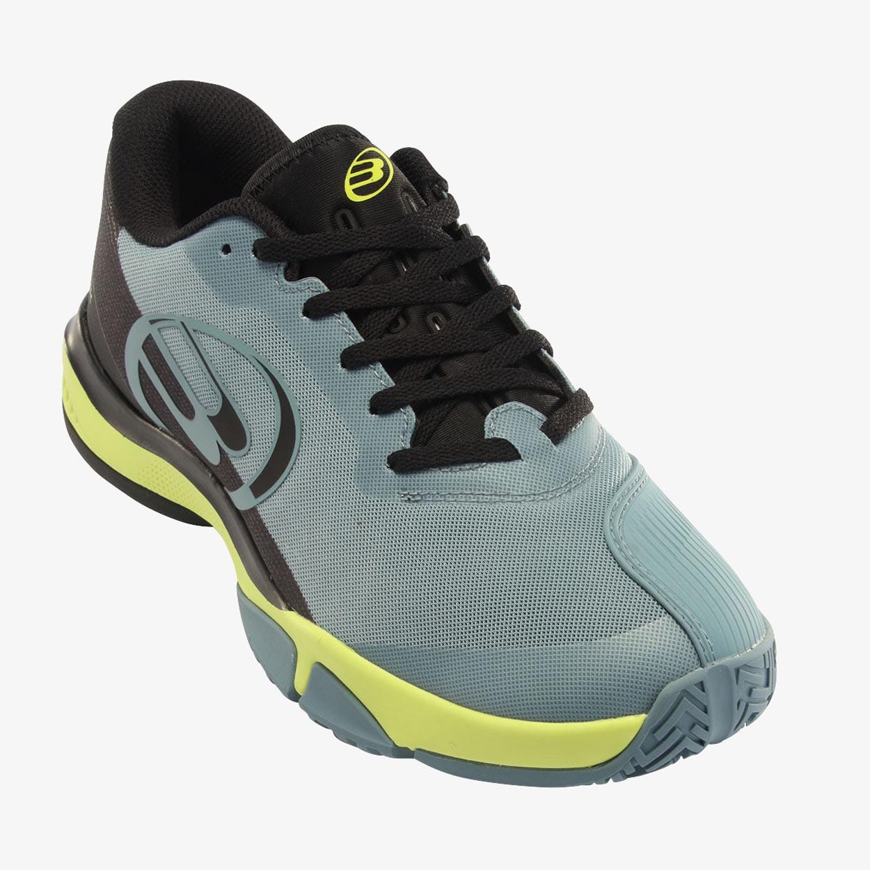 Bullpadel  Hack Hyb Fly 23I