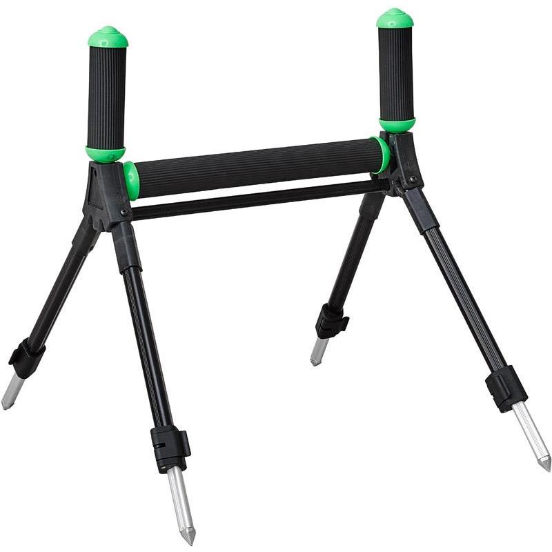 Rouleau Sensas Black Simple