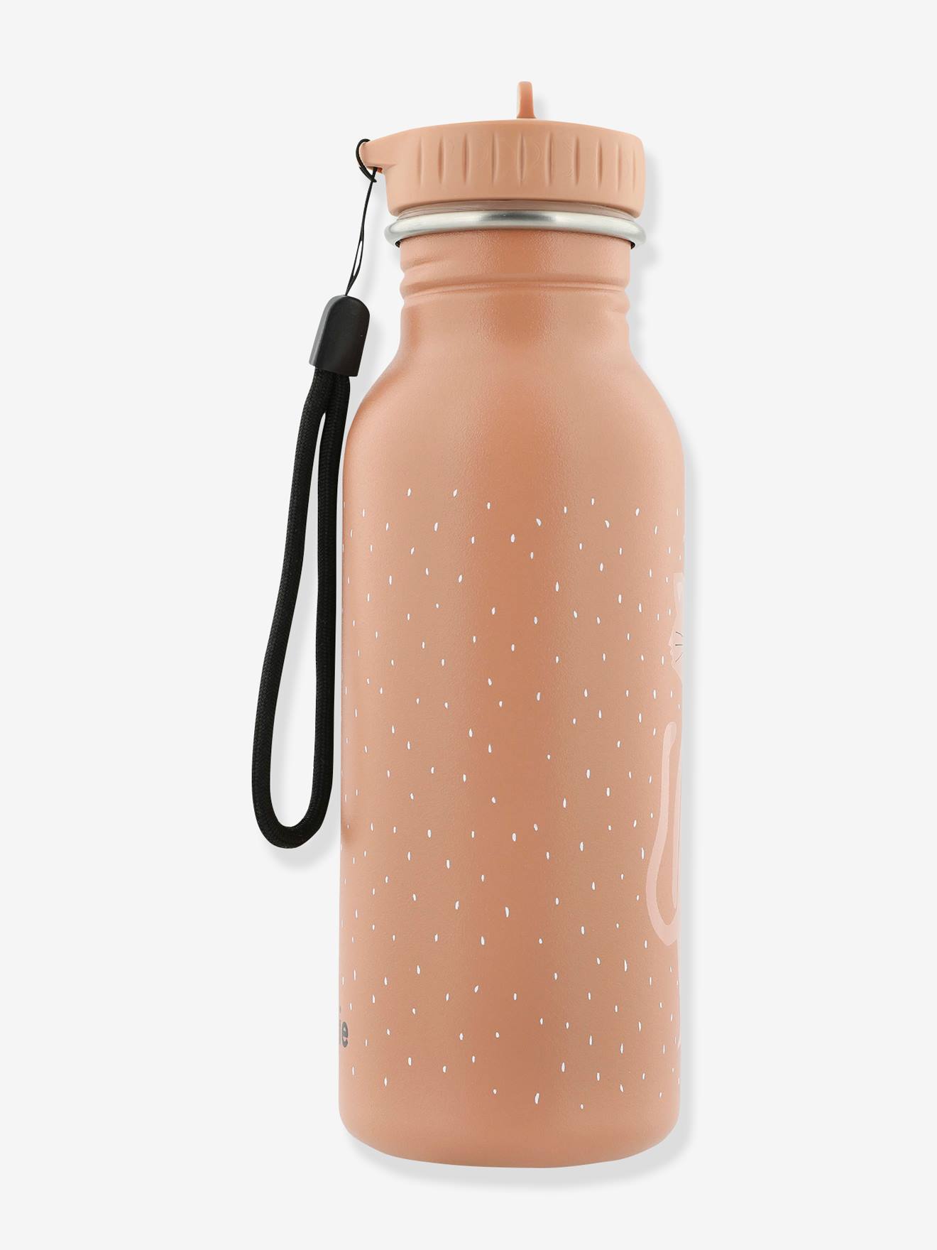 Cantil 500 ml TRIXIE nude