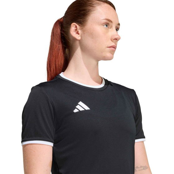 adidas Entrada 26 Training Shirt Dames