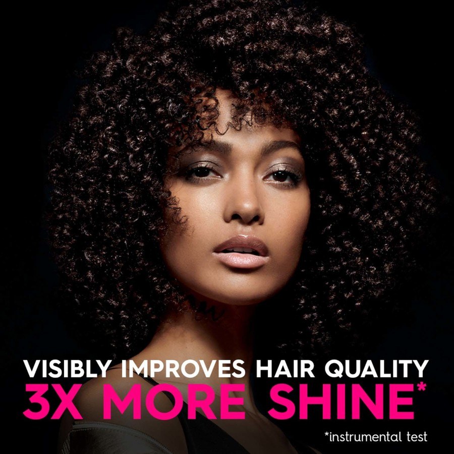 Garnier Olia 3.23 Black Chocolate