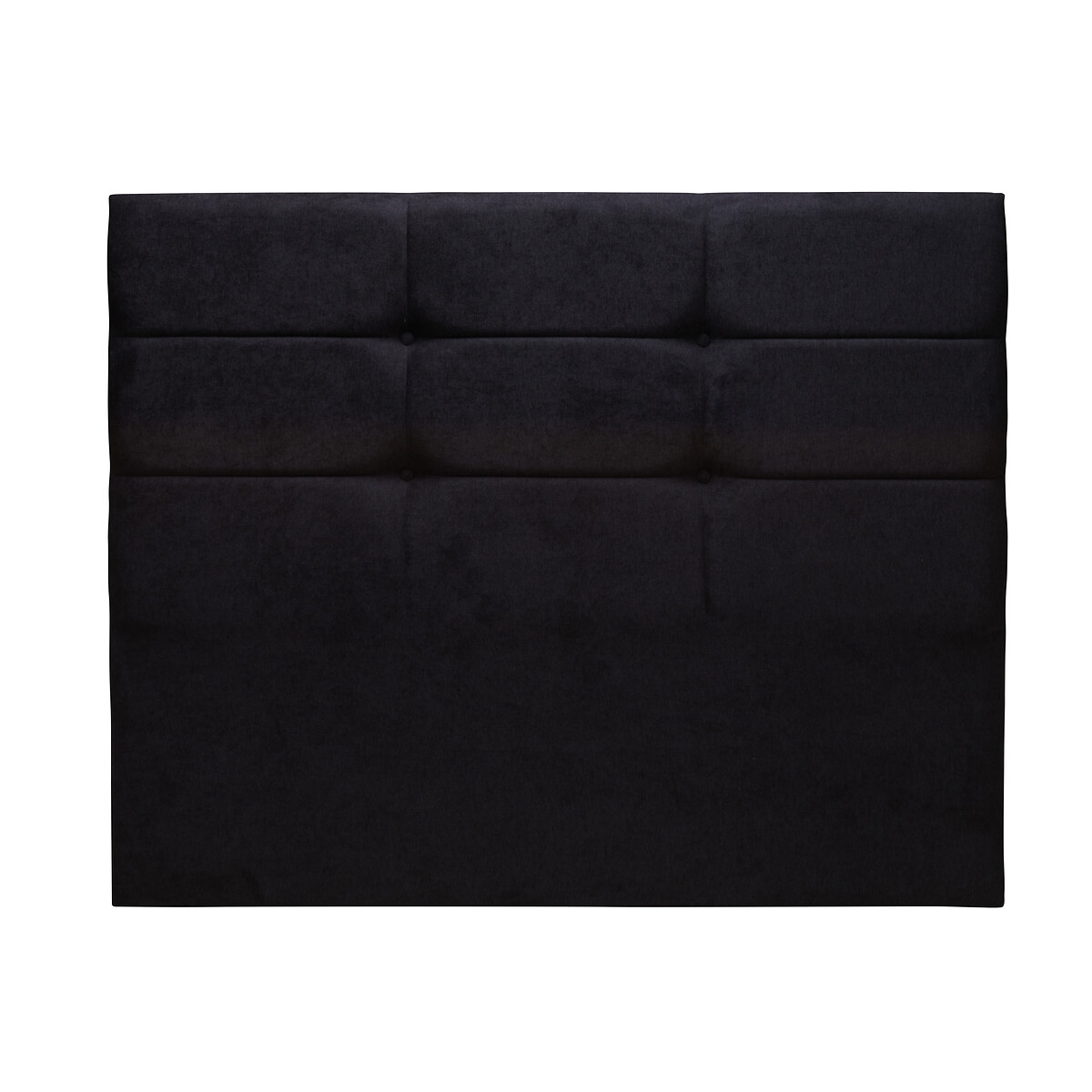 MERINO'S<br>Cabeceira Aconchegante II