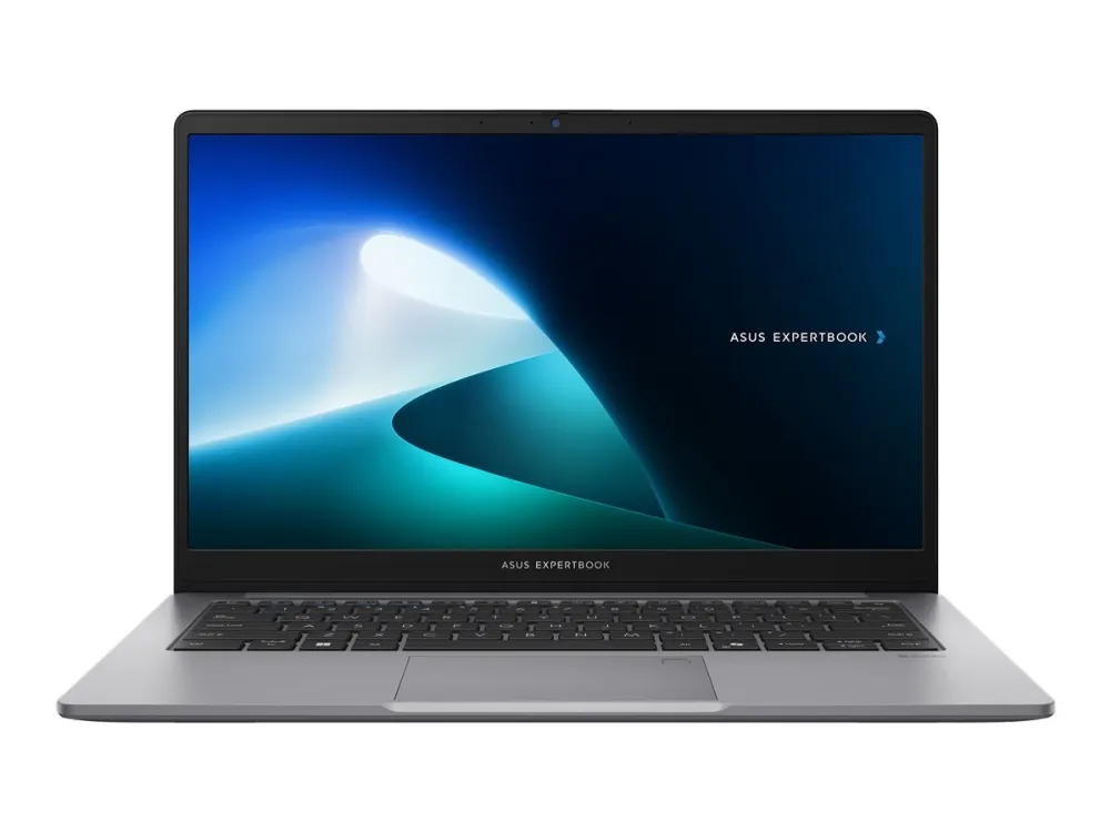 ASUS ExpertBook P1 P1403CVA-S61128XW - Intel Core i7 - 13620H / op til 4.9 GHz - Win 11 Pro - UHD Graphics - 16 GB RAM - 512 GB SSD NVMe - 14