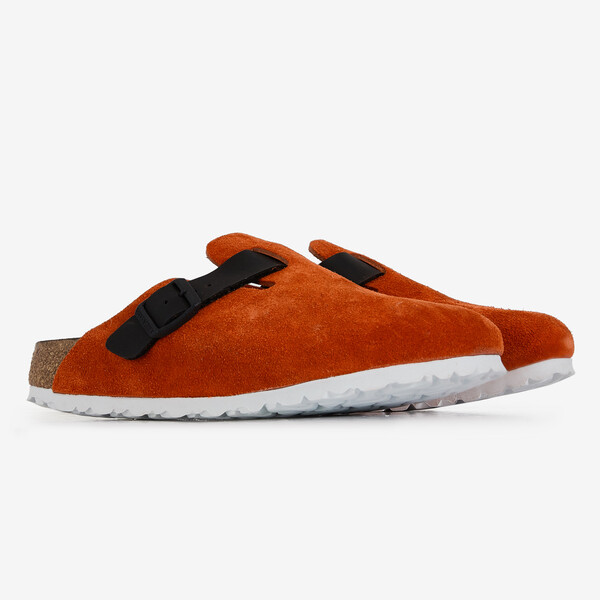 BIRKENSTOCK BOSTON