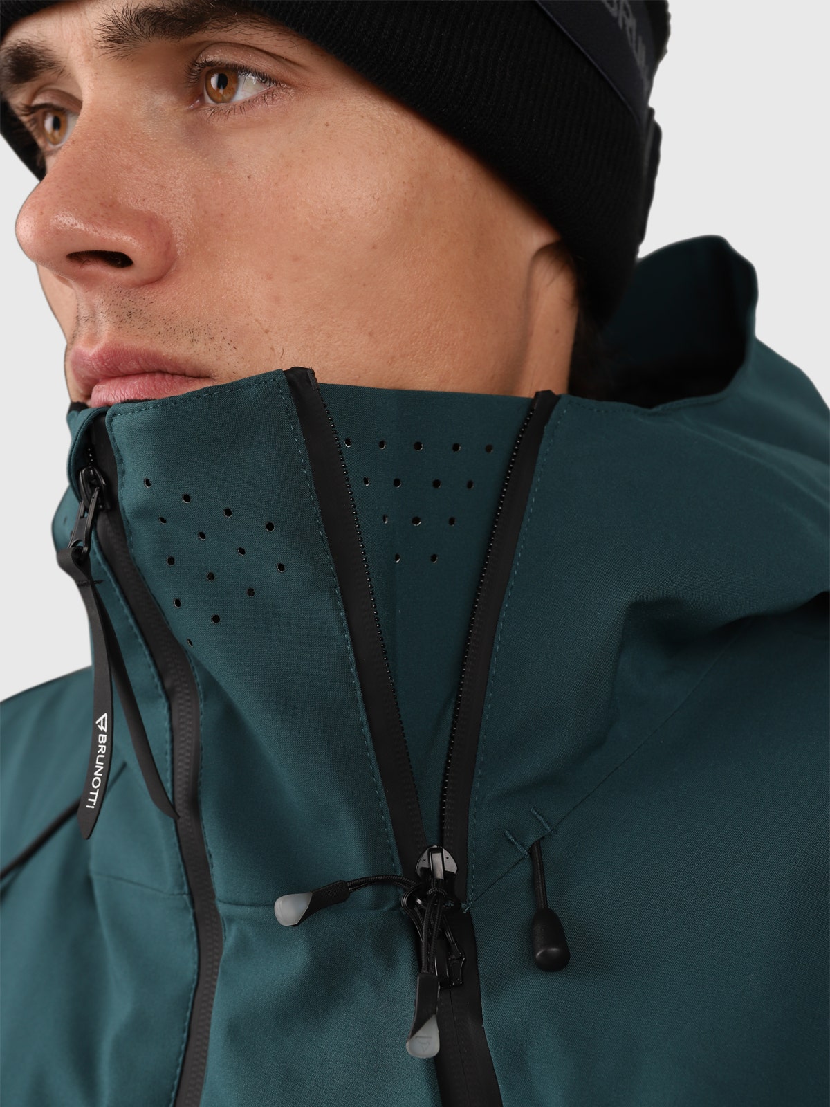 Brunotti  Curtis Snow Jacket