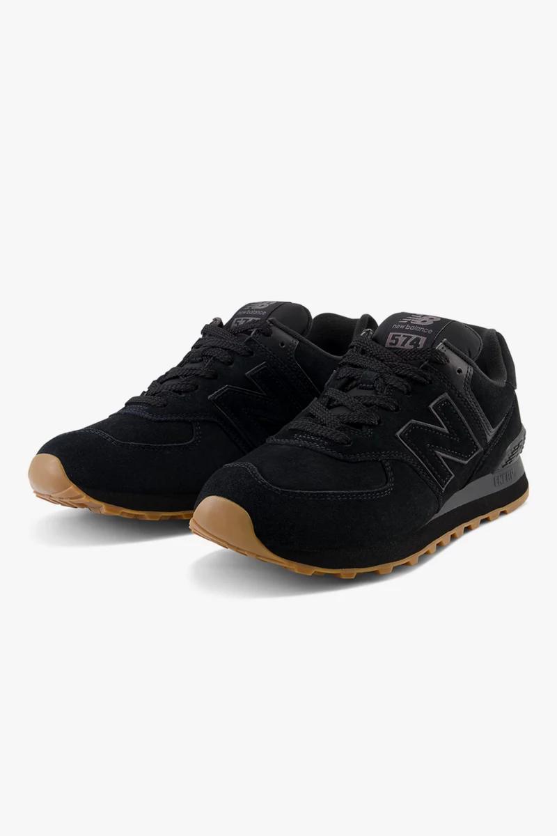 New Balance 574 Sneaker
