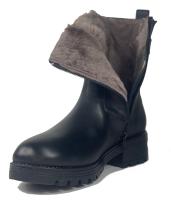 Støvlett pigger 718705