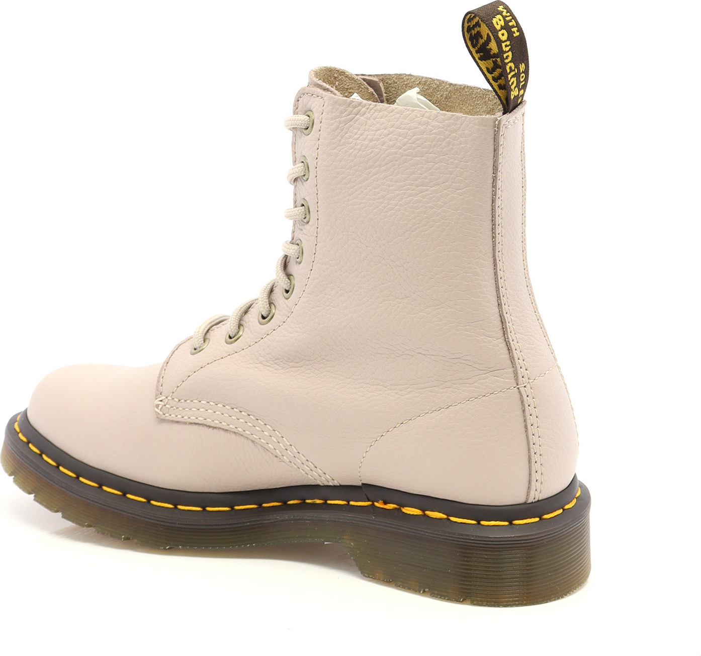 79618 DR. MARTENS