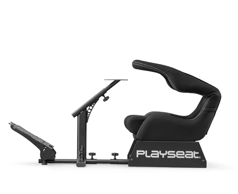 Playseat Evolution - Black ActiFit™