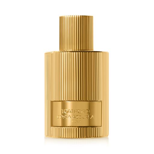 TOM FORD Costa Azzurra Parfum, 100 ml