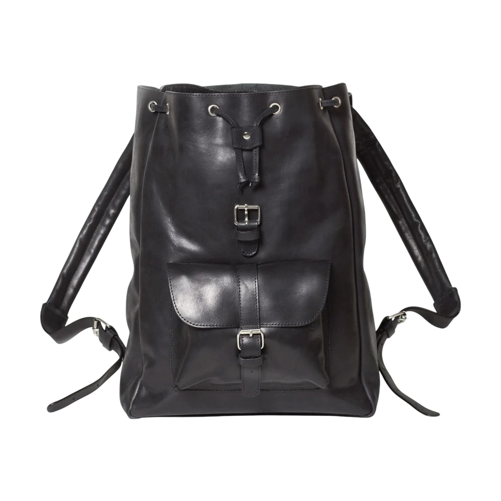 Backpack Black