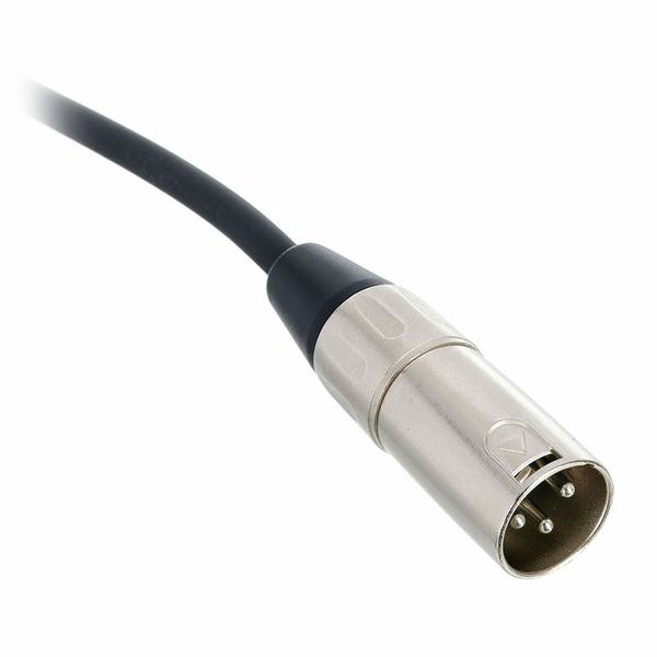 Kirlin AP-493PRL-06 BK