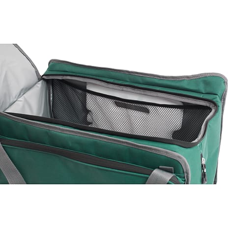 Outwell Cormorant L køletaske 34 liter
