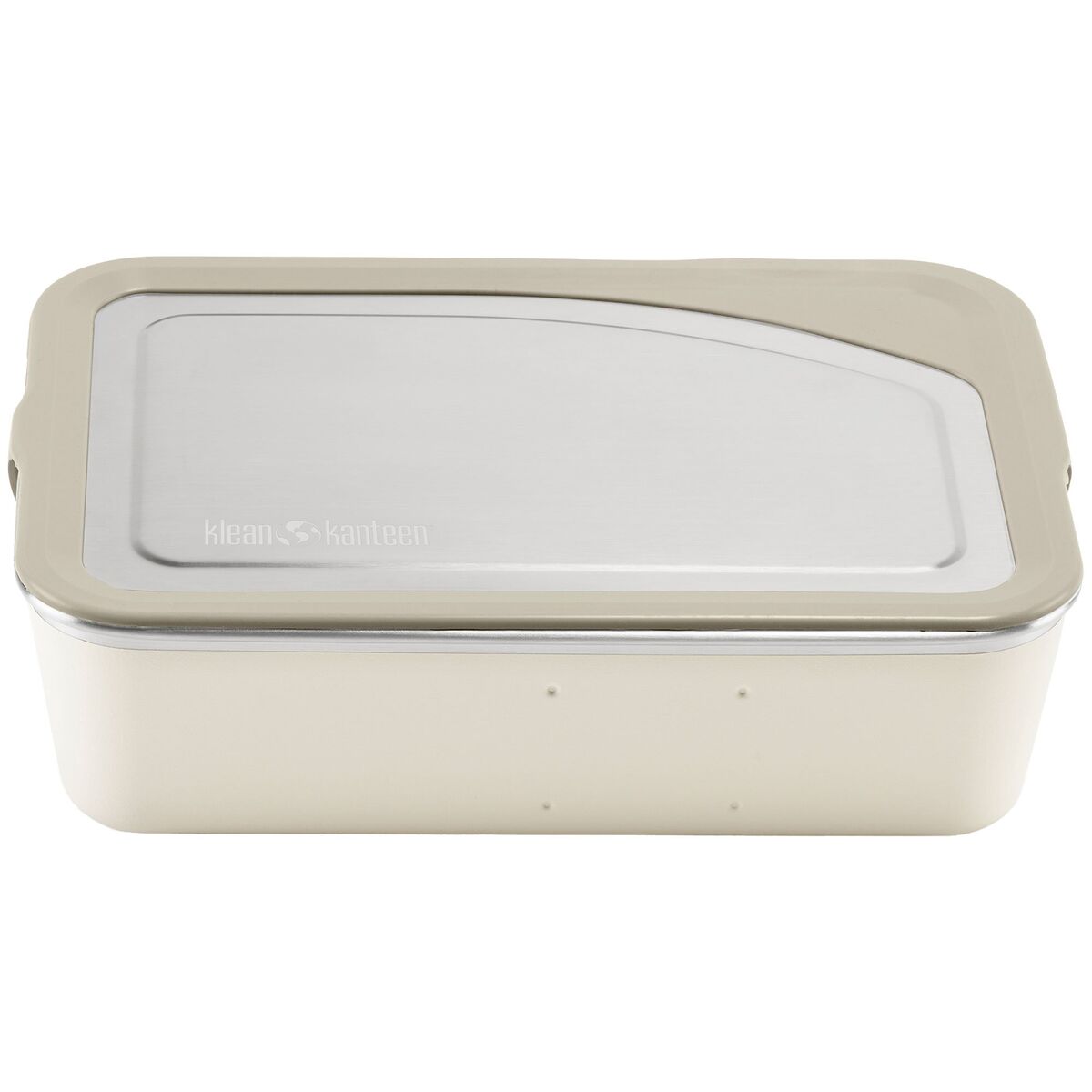 Big Meal Box matboks 1,6 liter, tofu
