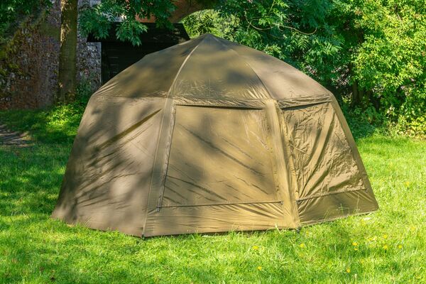 Surtoile hiver Anaconda Casa Grande HX-190 Winterskin