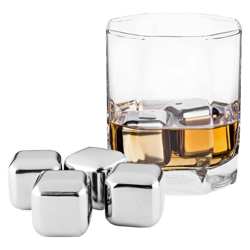 Isbiter 6-pk